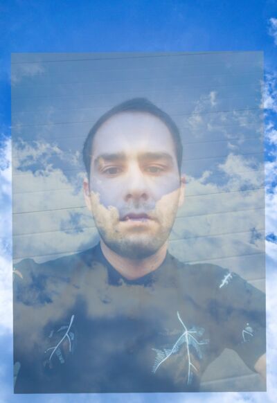  ,   , 31 ,   ,   