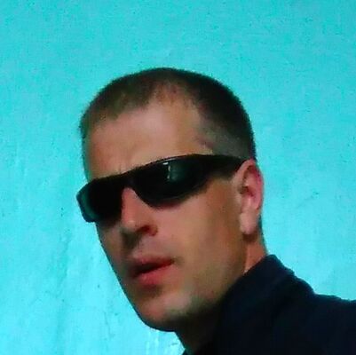  ,   Leo, 45 ,   