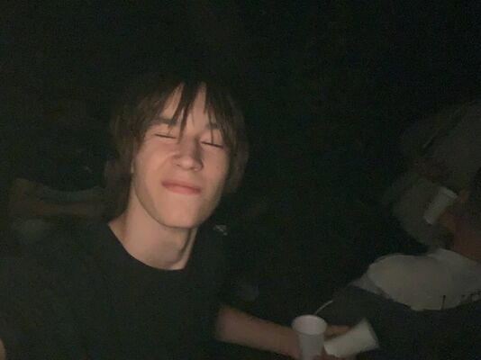 ,   , 18 ,   ,   
