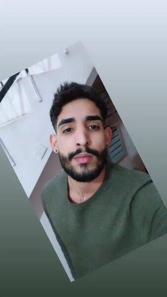  ,   Dann, 26 ,   ,   