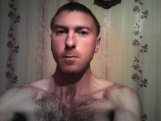  ,   Sergei, 36 ,   ,   , c 