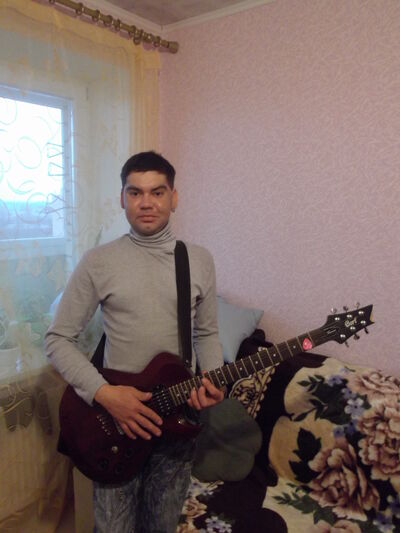  ,   , 42 ,     , c 