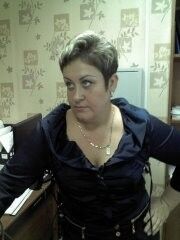  ,   , 49 ,   ,   , c 