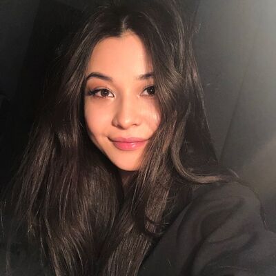  ,   , 25 ,   