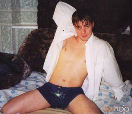  ,   Alexkotik, 44 ,   
