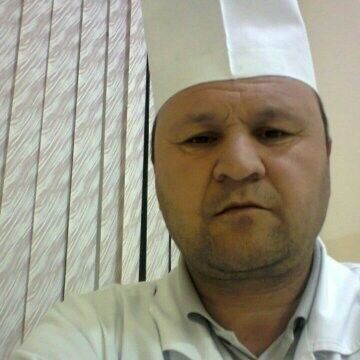  9247689  Jamlk, 55 ,    