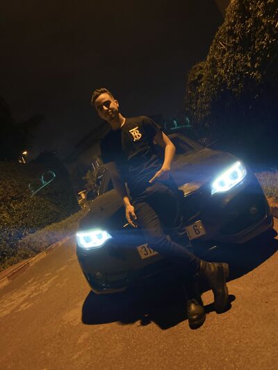  ,   Ayssel, 29 ,   ,   