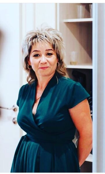  ,   , 49 ,     