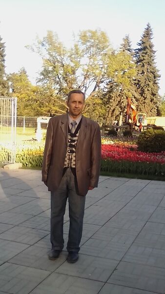  ,   , 64 ,   