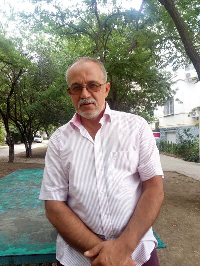  ,   , 65 ,   ,   , c 