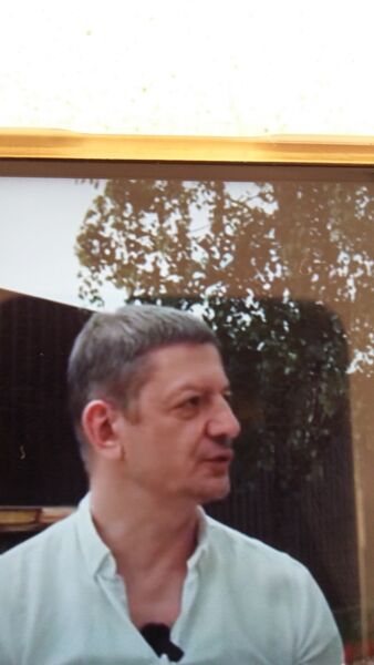   ,   Miron, 55 ,   ,   