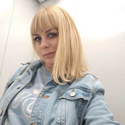  ,   Marinett, 38 ,   ,   