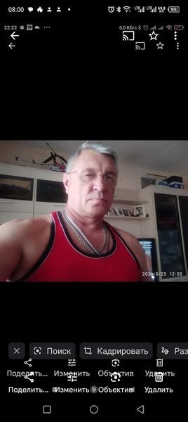  ,   , 60 ,   , c 