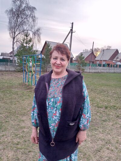  ,   , 75 ,   ,   , c 