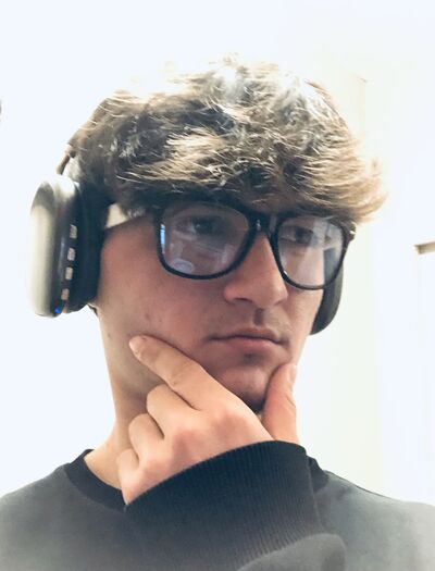  ,   , 22 ,   ,   , 