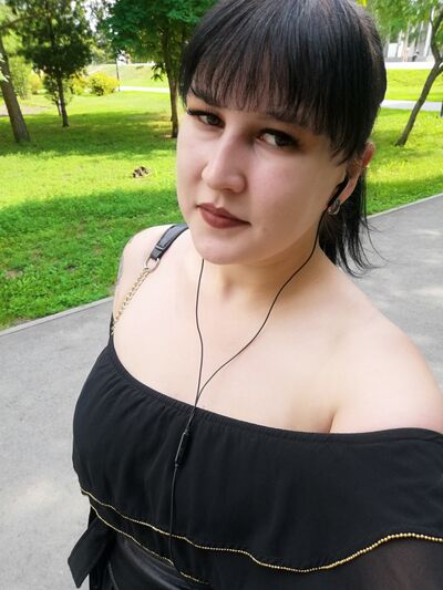Фывапролд