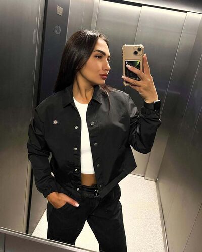  ,   Stefaniya, 27 ,   ,   , c 