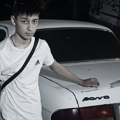  ,   , 18 ,   ,   , c 