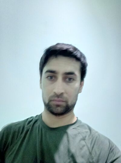  ,   Ismatjon, 37 ,   ,   