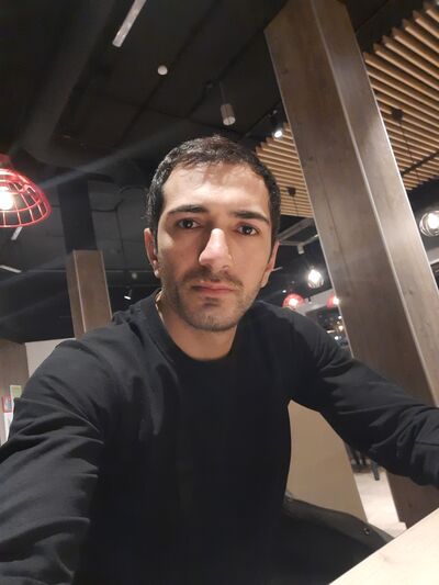  ,   , 29 ,   ,   