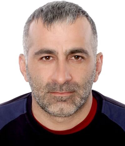  ,   , 37 ,     , c , 