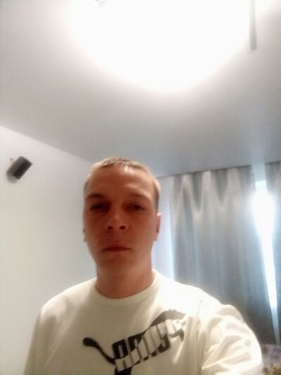 ,   , 38 ,  
