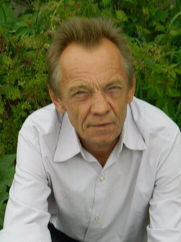  ,   Nikolai, 62 ,   ,   , c 