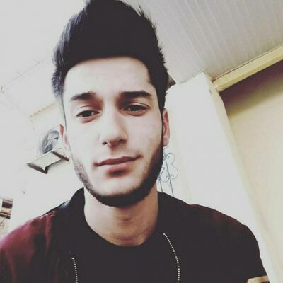  ,   Hakim, 23 ,   ,   