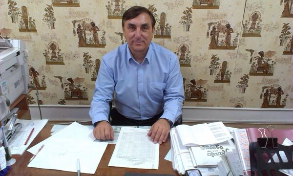  ,   Aleks, 62 ,     , c 