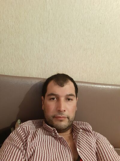   ,   Sssh, 39 ,   ,   
