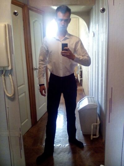  ,   , 27 ,  