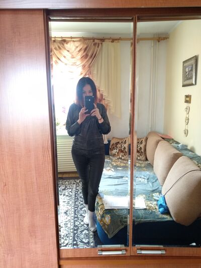  ,   Nadezhda, 41 ,   ,   , c 