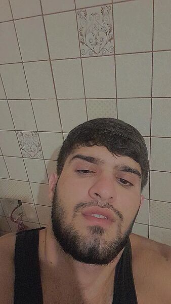  -,   RaulQuluzade, 24 ,   ,   