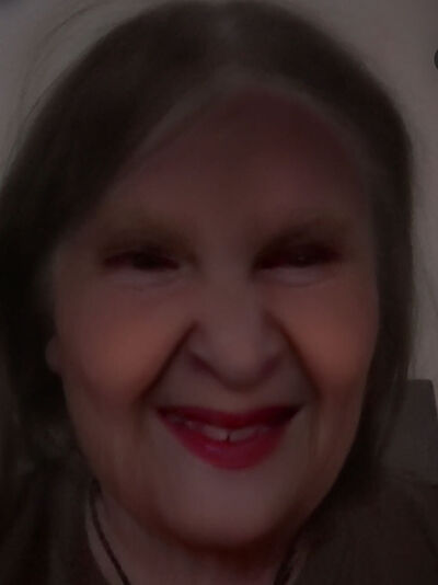  ,    , 54 ,   ,   