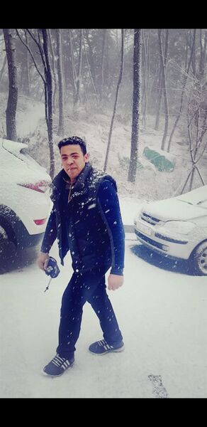  ,   Sayed, 35 ,   ,   