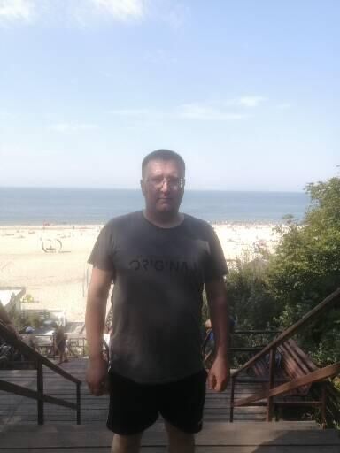  ,   , 48 ,   ,   
