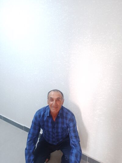  ,   ˸, 56 ,   ,   