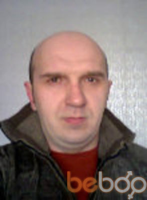  -,   Roman, 49 ,   