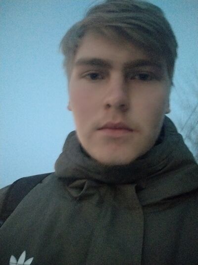  ,   , 23 ,   ,   , 