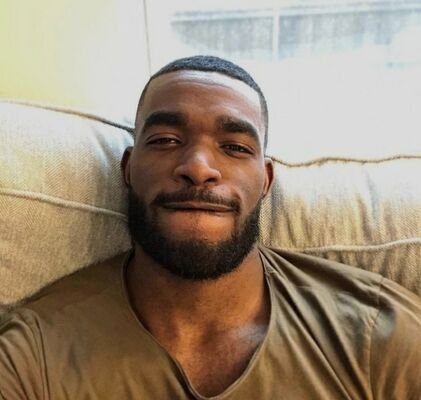  ,   Raoul, 26 ,   ,   , c , 