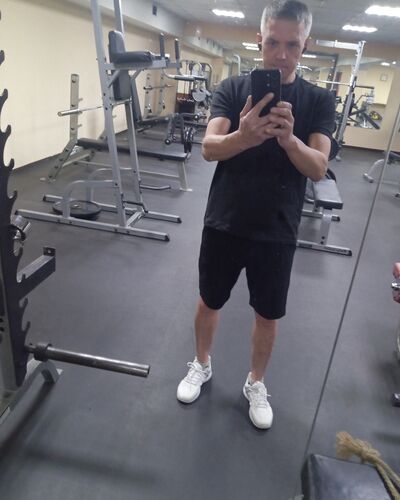  ,   Maks, 43 ,   ,   , c , 