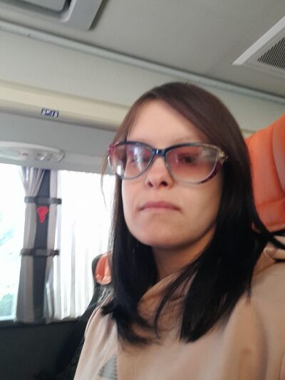  ,   Ekaterina, 27 ,   c 