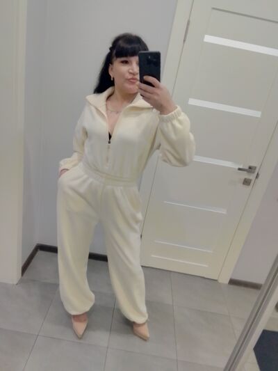  ,   , 35 ,   , 