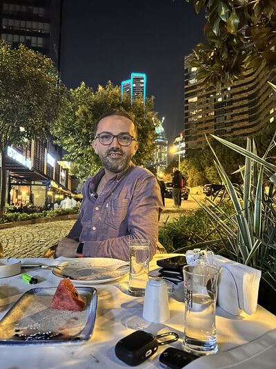  Tuzla,   Ztrk, 36 ,   ,   