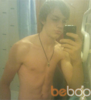  ,   Bobobobo, 30 ,   
