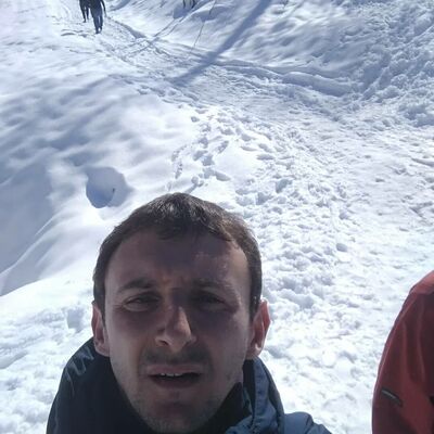  ,   , 33 ,   ,   , c 