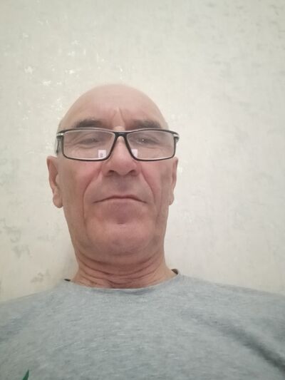  ,   , 61 ,   , 