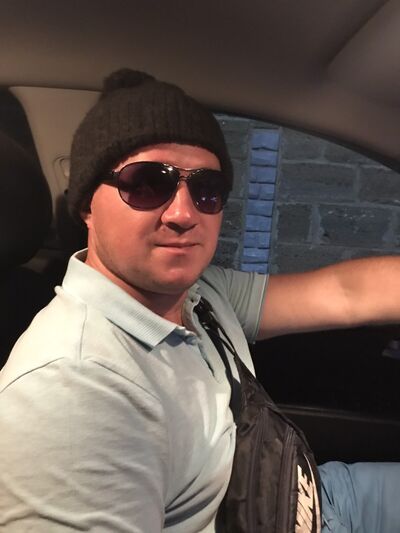  ,   , 40 ,   c 
