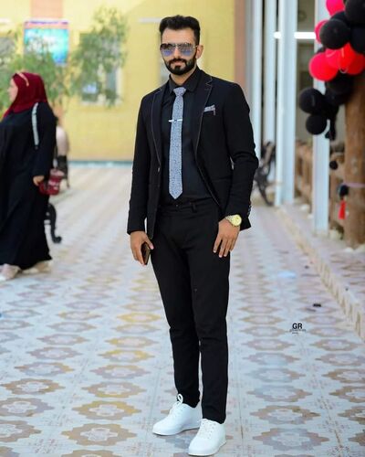  ,   Ali, 30 ,   ,   