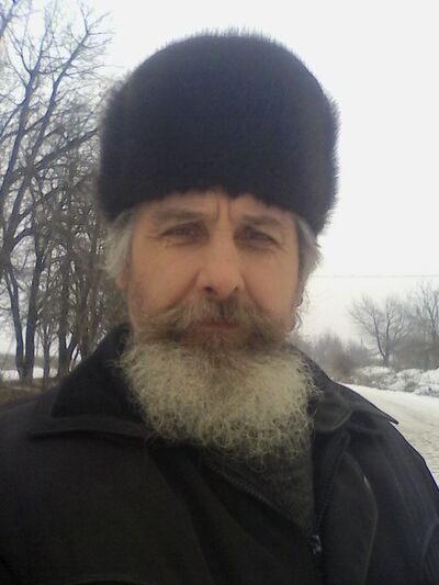  ,   , 59 ,   ,   
